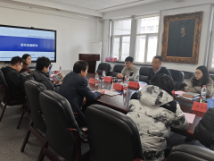 动两边合做走深走实